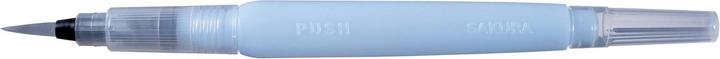 Talens SAKURA Koi Waterbrush lang M (60 mm)