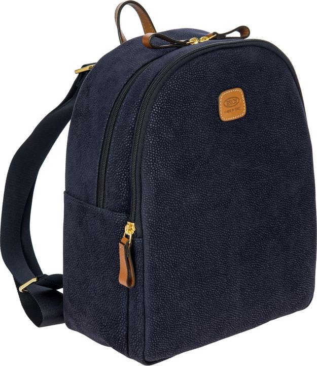 Produktbild Brics Bric's Rucksack / Daypack Life Backpack Serena (9 l)