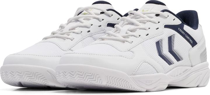 Image du produit hummel Court Control Ii (45.5)