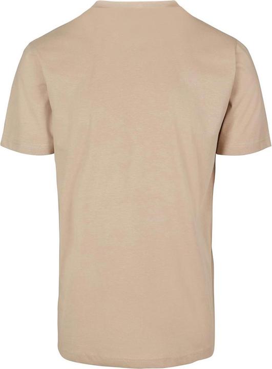 Immagine prodotto Build Your Brand T-shirt con scollo rotondo (L)