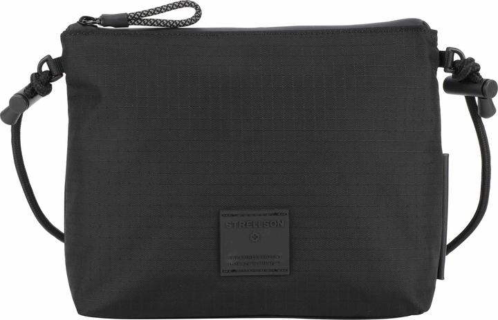 Produktbild Strellson northwood rs sean shoulderbag xshz1