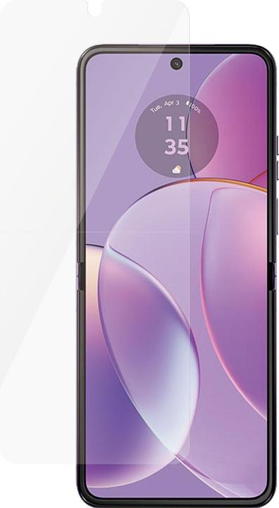 Produktbild Safe Ultra-Wide Fit (1 Stück, Motorola Razr 40 Ultra)