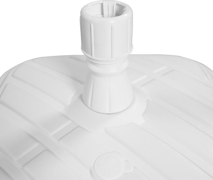 Image du produit Doppler Base de remplissage design
