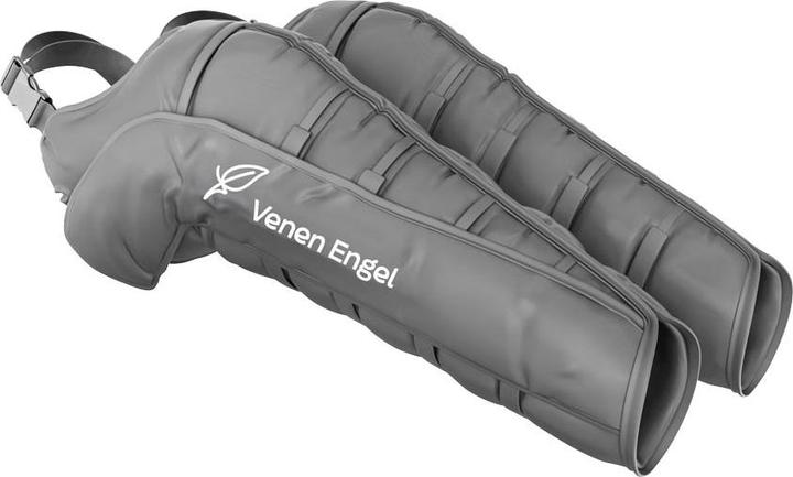 Produktbild Venen Engel Lymph-Flow Armmanschette Lymph-Flow 6 Arm Links