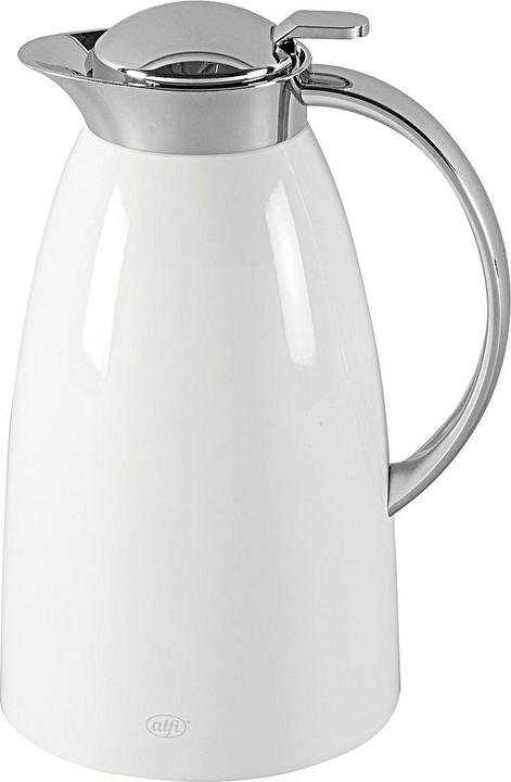 Produktbild Alfi Gusto (1 l)