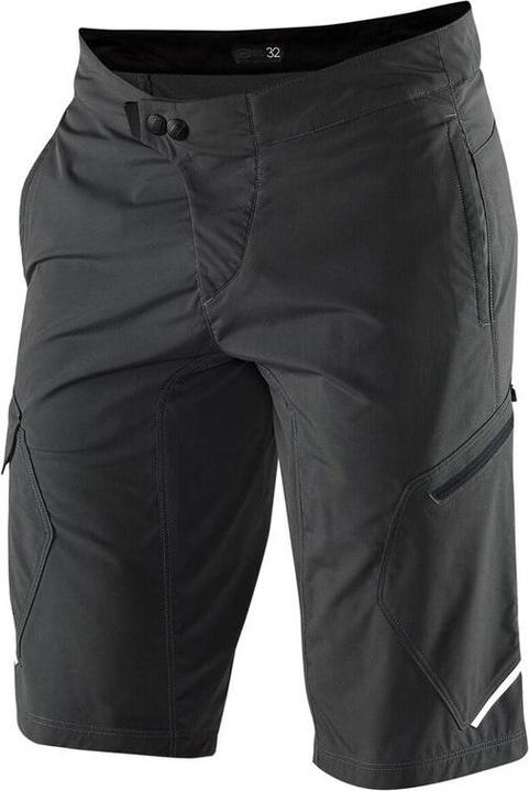 100% Ridecamp shorts (28)