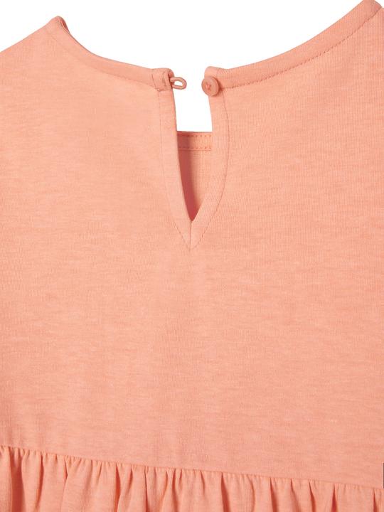 Actual product image Vertbaudet Dress (146)