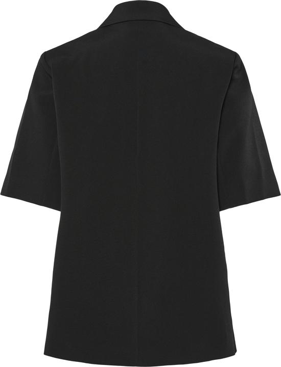 Image du produit Pieces PCTEMPRE Blazer (XS)