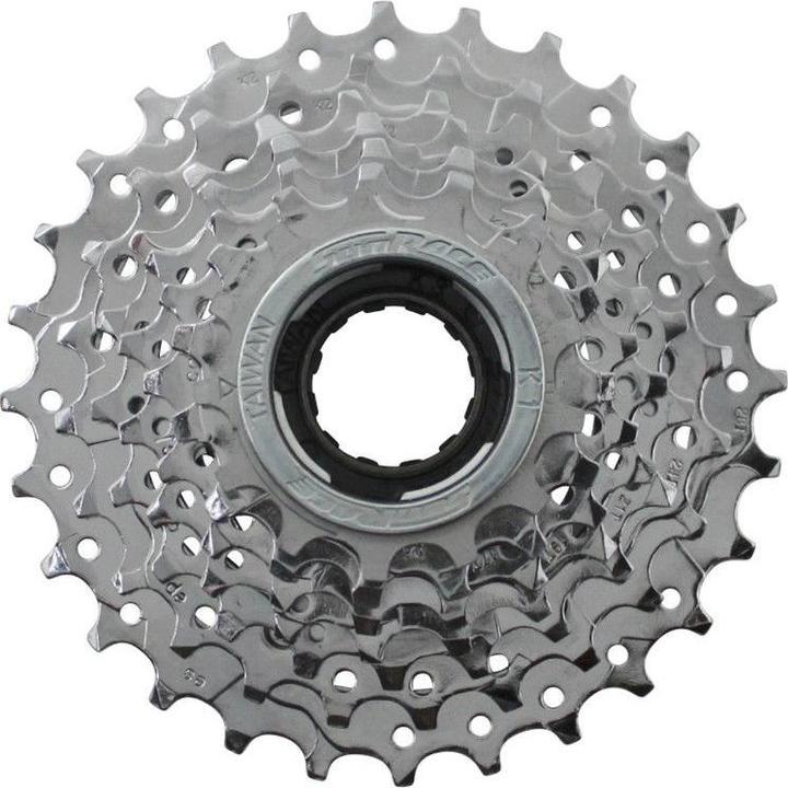 Image du produit SunRace MFM30 (7-vitesse, 13-28)