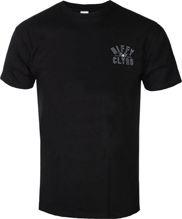 Produktbild Biffy Clyro TShirt (XL)