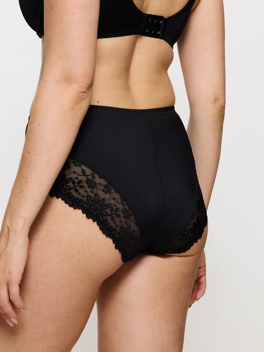 Image du produit Triumph Maxislip Ladyform Soft (42, lot de 2)