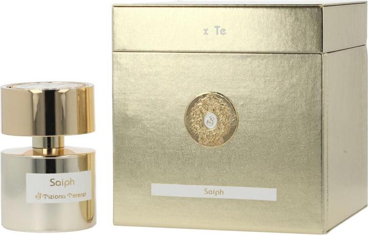 Produktbild Tiziana Terenzi Saiph by Extrait De Parfum Spray 100 ml (Eau de Parfum, 100 ml)