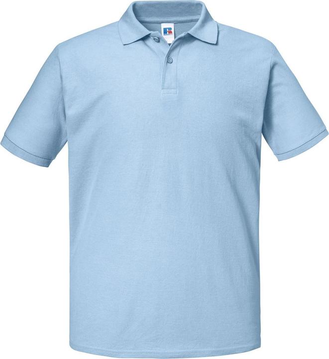 Produktbild Russell Authentic Poloshirt (M)