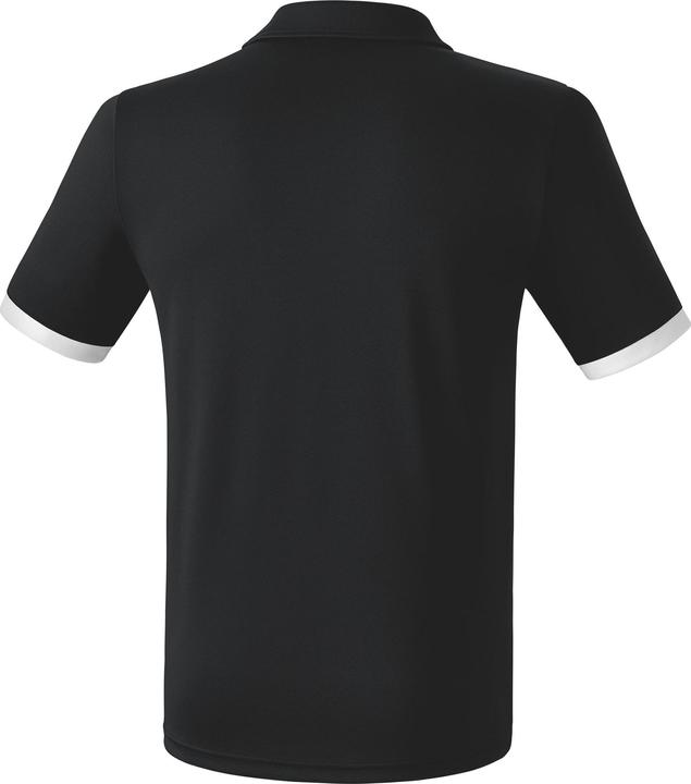 Produktbild Erima Saragossa Schiedsrichtertrikot (S)