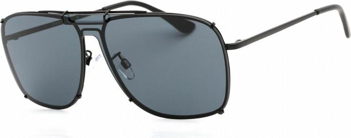Guess Herrensonnenbrille GF0240-02A