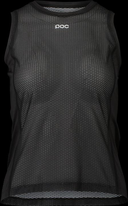 Produktbild Poc W's Essential Layer Vest (L)