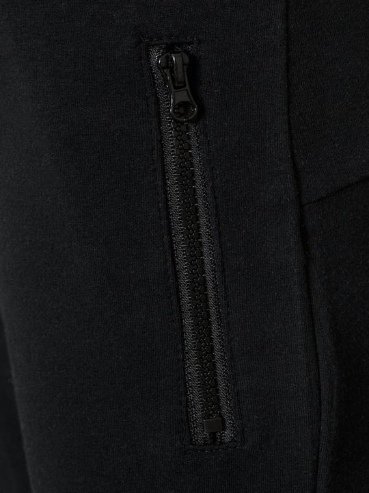 Image du produit Name it Sweathose (104)