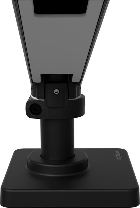 Produktbild Ergotron Lx Pro (Tisch, 34")