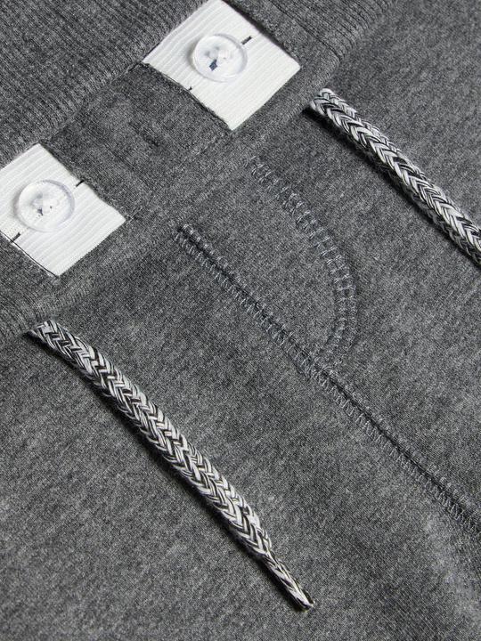 Actual product image Name it Sweathose (104)