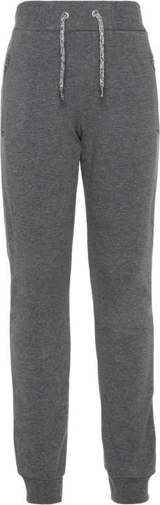 Actual product image Name it Sweathose (104)
