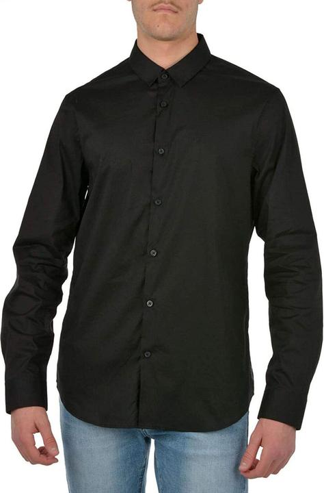Image du produit Armani Exchange Chemise (L)