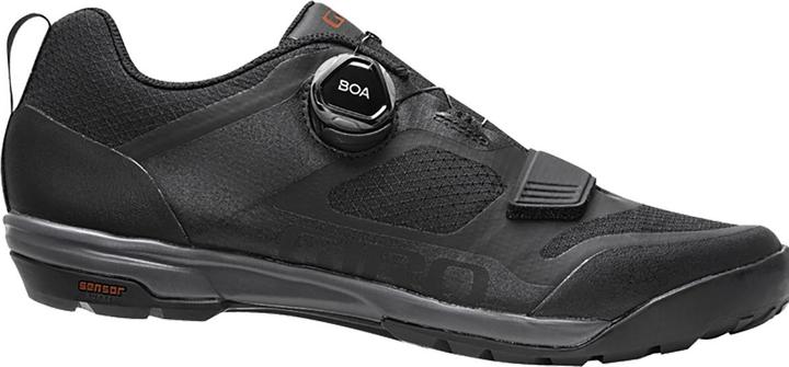 Actual product image Giro Ventana (44)