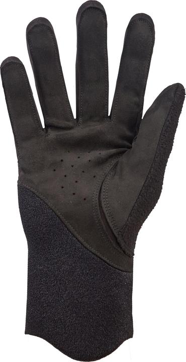 Actual product image MGA Gloves Silvini Accessories Gloves Crodo UA2125 (XXL)