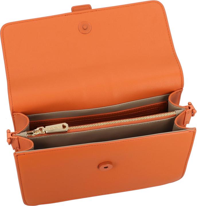 Produktbild Valentino Dejavu re Schultertasche 23.5 cm