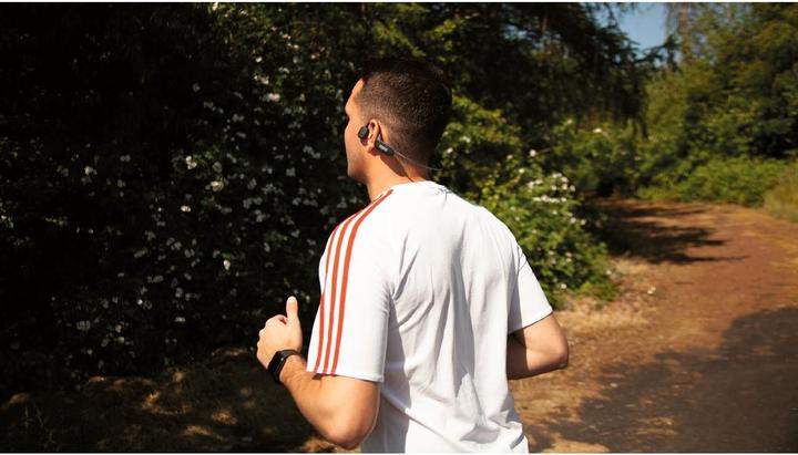 Actual product image Imperial bluTC active 2 (No noise cancelling, 11 h, Cable)