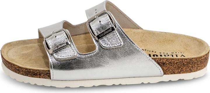 Produktbild Vitaform Pantolette Soft (36)