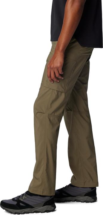 Produktbild Columbia Silver Ridge™ Utility Pant (38)