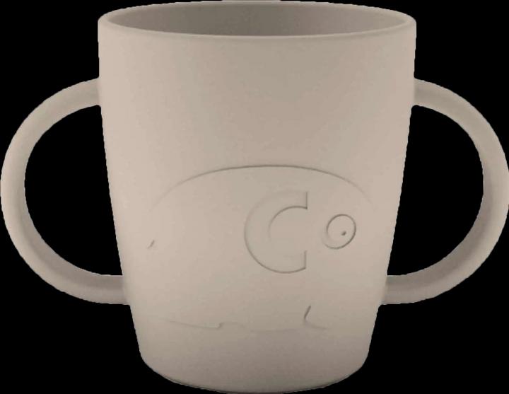 Image du produit Sebra MUMS Tasse Avec Anse Jetty