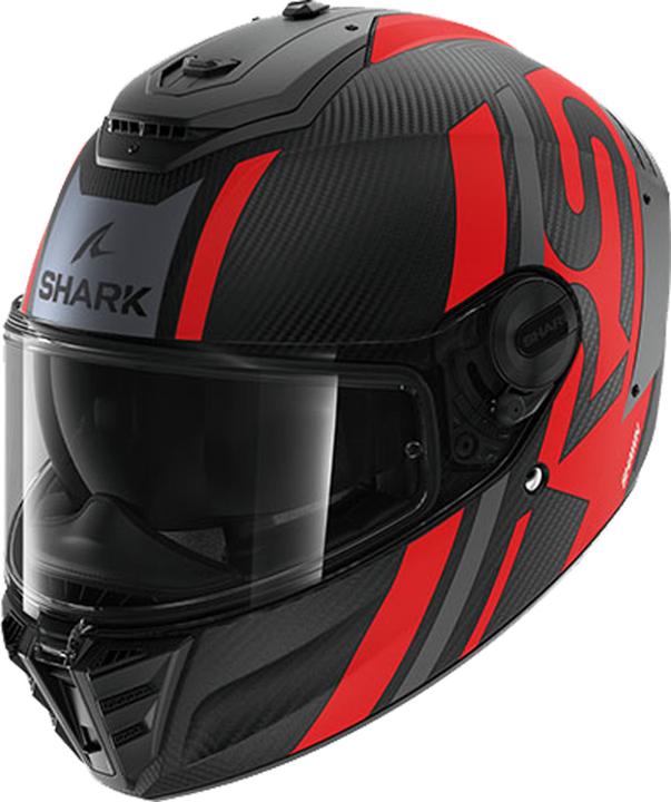 Immagine prodotto Shark Casco integrale Spartan RS Carbon (L)