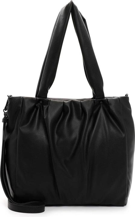 Image du produit Suri Frey Sac à main SFY Amy 36 cm (12.63 l)