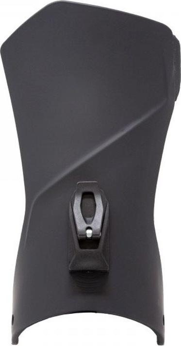 Northwave Hiback Supe Right Pack (S)
