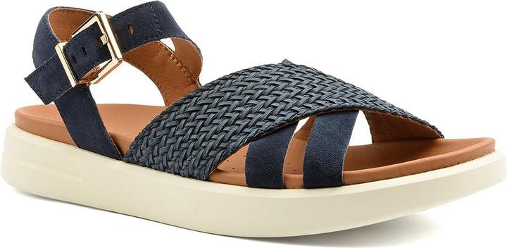 Geox Xand