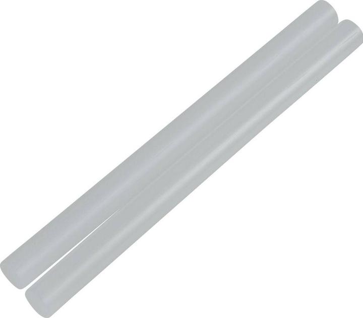 Image du produit Blancol Pistolet à colle chaude Kids