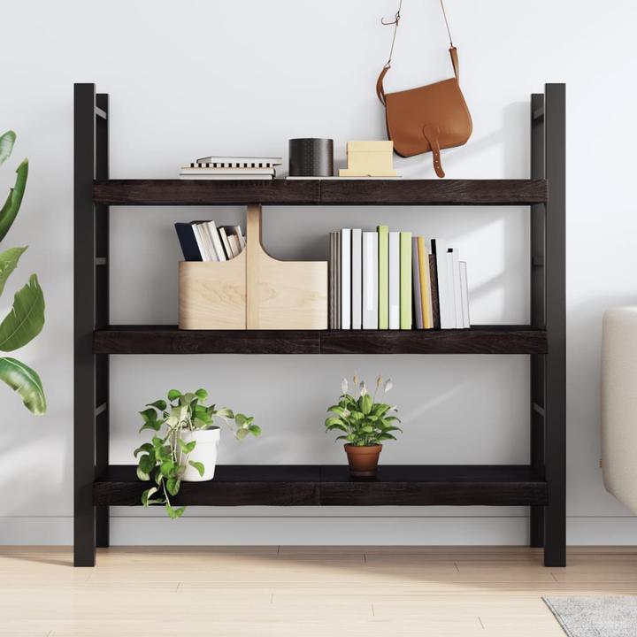Immagine prodotto VidaXL Oak Nature (120 x 40 x 6 cm)