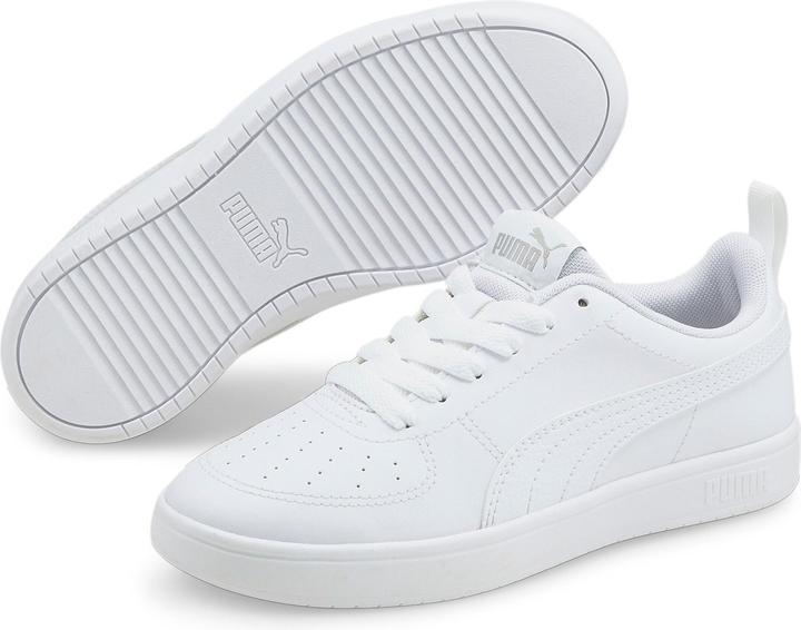 Produktbild Puma Rickie Jr (38)