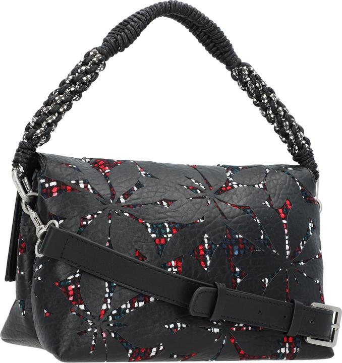 Immagine prodotto Desigual Basic 2 borsetta 25,5 cm