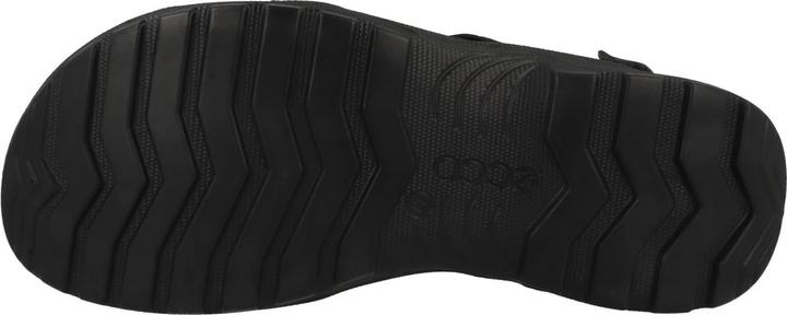 Image du produit Ecco Onroads (46)