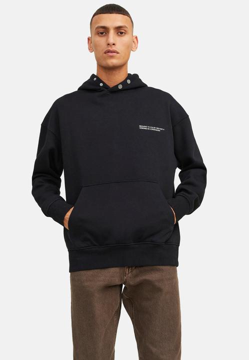Image du produit Jack & Jones Sweat à capuche (XXL)