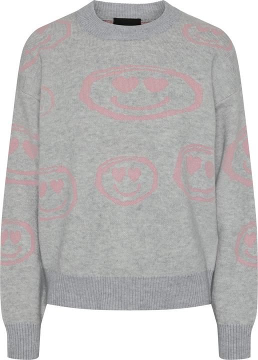 Immagine prodotto Pieces Maglia PCDANNI (S)