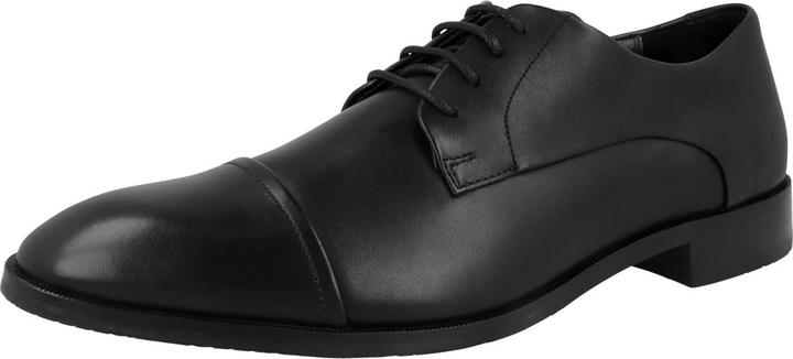 Produktbild Gordon & Bros Mirco D Nappa - 62577 (46)
