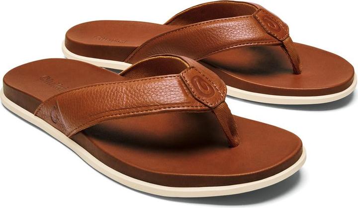 Produktbild OluKai Olali (44)