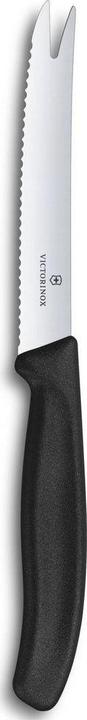 Actual product image Victorinox Classic (11 cm)