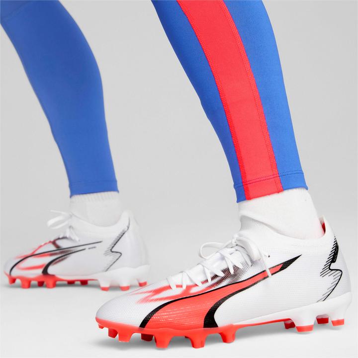 Actual product image Puma Ultra Match Fg/Ag (44)