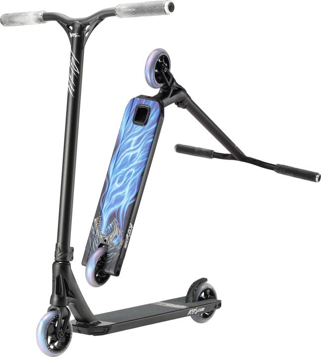 Image du produit Blunt Envy Scooter KOS Heist S7