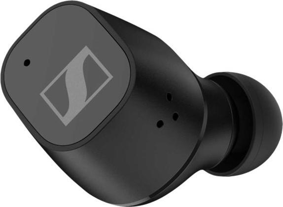 Sennheiser CX Plus SE (ANC, 8 h, Kabellos)