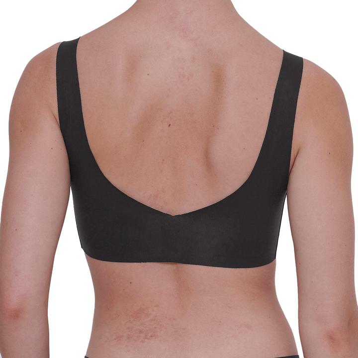 Produktbild Sloggi Zero Feel 2.0 (XS, Einzelpack)